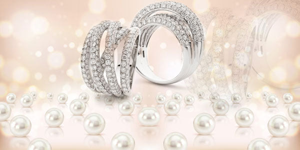 Round Diamond Starburst Engagement Ring – Ashley Schenkein Jewelry Design
